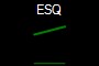 ESQ
